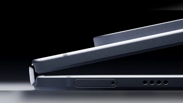 pixel-10-pro-fold-hits-indian-stores-price-in-india-specs-and-features-check-out-whats-new