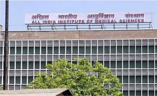 aiimss-new-15bed-rural-hospital-in-fatehpur-billoch-nears-completion-opening-expected-by-new-year
