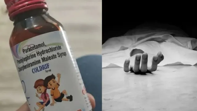 killer-cough-syrup-this-was-the-first-time-when-deg-poisoning-led-to-deaths-in-india-a-look-at-past-instances