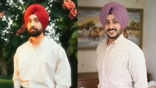 diljit-dosanjh-pays-heartfelt-tribute-to-late-singer-rajvir-jawanda-writes-waheguru