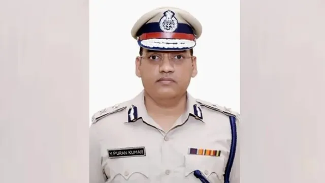 haryana-ips-officer-death-fir-against-dgp-sp-for-abetment-in-y-puran-kumar-suicide-rahul-gandhi-alleges-caste-bias