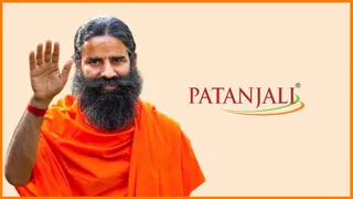 Why Patanjali’s Economic Impact is Crucial for India’s Journey Toward Atmanirbhar Bharat