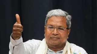 MUDA Land Case: Court Rejects Plea To Change IO Against Karnataka CM Siddaramaiah, Sets Deadline For Probe