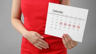 Karnataka Govt Approves One Paid Menstrual Leave A Month To Women Employees Across All Sectors
