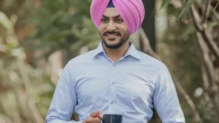 rajvir-jawanda-rs-31-lakh-bike-video-goes-viral-ignites-road-safety-debate-in-india