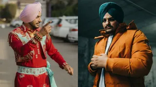 when-rajvir-jawanda-told-sidhu-moosewala-not-to-perform-for-free-viral-video