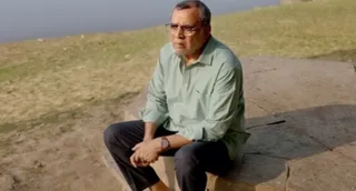 The Taj Story Teaser Out: Paresh Rawal Raises A Question On The Untold Story Of World’s One Of Greatest Monuments