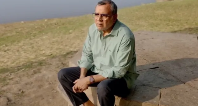 the-taj-story-teaser-out-paresh-rawal-raises-a-question-on-the-untold-story-of-world-one-of-greatest-monuments