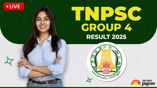 tnpsc-group-4-result-2025-date-live-updates-prelims-merit-list-expected-soon-at-tnpscgovin-steps-to-download-other-details-lb