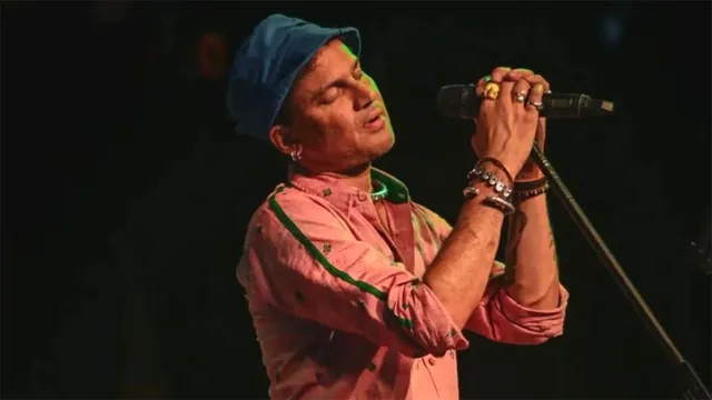 investigation-should-go-on-zubeen-garg-wife-breaks-silence-on-cousin-sandipan-arrest-post-singer-death