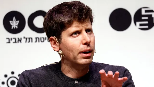 sam-altman-says-openai-was-surprised-by-public-reaction-to-soras-ai-video-capabilities