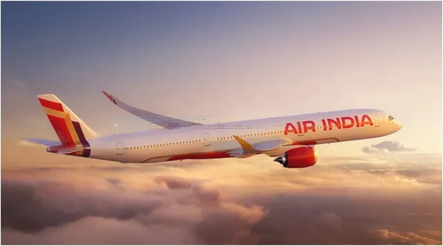 air-india-expands-uk-connectivity-this-winter-announces-4th-daily-flight-between-delhi-london