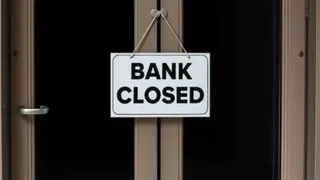 Bank Holiday: Are Banks Open Or Closed On Karwa Chauth? Check List Of Holidays In October