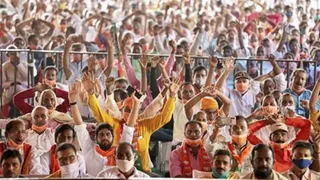 Bihar Elections 2025: Banka Administration Fixes Rates For Campaign Expenses Ahead Of Assembly Polls