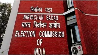 Bihar Election 2025: Election Commission Issues Strict Guidelines On AI, Deepfakes In Assembly Polls