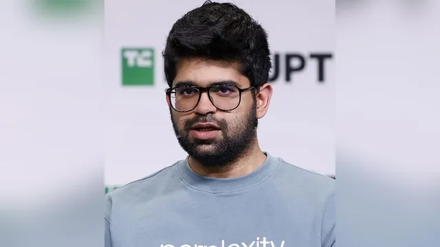 absolutely-dont-do-this-aravind-srinivas-reacts-as-indian-techie-uses-perplexity-comet-ai-to-finish-a-coursera-course