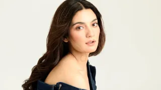 dostana-2-laapataa-ladies-pratibha-ranta-replaces-janhvi-kapoor-in-vikrant-massey-lakshya-starrer-film-report