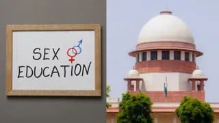 'Start Sex Education Early': Supreme Court Urges Schools To Teach Puberty Care Before Class 9