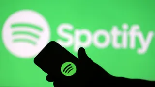 Spotify Will Start Flagging AI-Generated Artist Identities From September With New AI Persona Badge