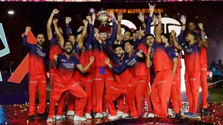 IPL 2026 Auction Likely To Be Held Around December 15, Retention Deadline For All Teams Set For THIS DATE