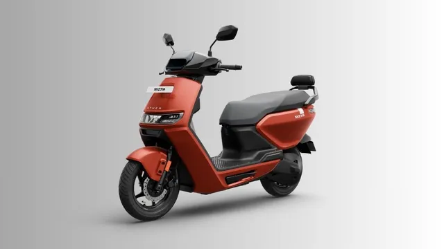 ather-service-carnival-launched-ahead-of-festive-season-free-health-check-20-off-on-polishing-and-more