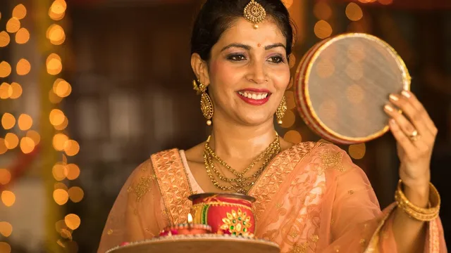 karwa-chauth-2025-dermatologist-approved-tips-for-glowing-skin-while-fasting