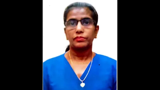 who-is-manakandathil-thekkethi-fugitive-brought-back-by-cbi-from-saudi-arabia-in-conspiracy-cheating-case