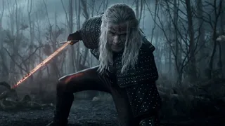The Witcher Season 4: OTT Release Date, Trailer, Cast, Everything To Know About Liam Hemsworth-Starrer Web Series
