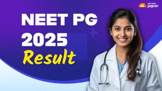 NEET PG Result Cancelled: NBEMS Cancelled Results For 22 Candidates Over Unfair Means, Check List Here