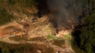tennessee-explosion-updates-deadly-bucksnort-explosives-plant-blast-kills-workers-several-missing-dead-injured