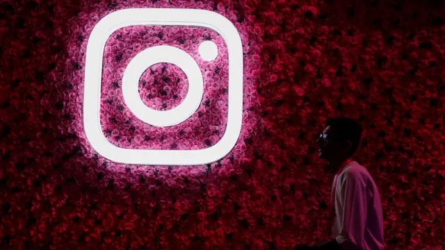 instagrams-ai-dubbing-tool-now-speaks-hindi-spanish-and-more