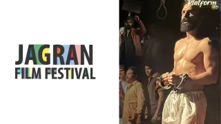 jagran-film-festival-and-gigmedia-join-hands-for-a-colourful-theatre-extravaganza