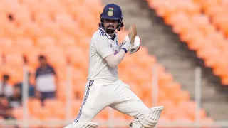 KL Rahul Becomes 7th Indian Batter To Achieve THIS BIG WTC FEAT, Joins Virat Kohli And Rohit Sharma In Elite List