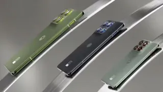 Motorola Edge 70 Expected To Be The Slimmest Edge Series Phone Yet, Leaks Suggest! But Might Compromise On Battery