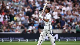 IND vs WI, 2nd Test LIVE SCORE: Yashasvi Jaiswal Scripts History, Joins Gautam Gambhir-Shikhar Dhawan In Elite List After Scoring 3000 International Runs