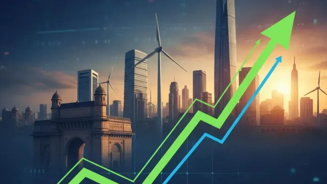 foreign-investors-return-to-indian-markets-invest-rs-1751-crore-this-week-nsdl-data