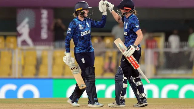 england-vs-sri-lanka-womens-odi-world-cup-live-streaming-where-to-watch-england-womens-national-cricket-team-vs-sri-lanka-womens-national-cricket-team