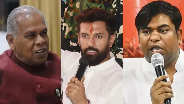 bihar-election-2025-will-local-parties-emerge-as-kingmakers-what-previous-poll-data-suggests-explained