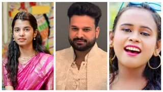 Bihar Elections: Bhojpuri Singers Eyeing Tickets From All Parties; Decoding Artists' Crush For Political Power