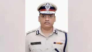 haryana-ips-officer-suicide-ias-wife-accuses-chandigarh-police-of-diluting-charges-omitting-dgps-name
