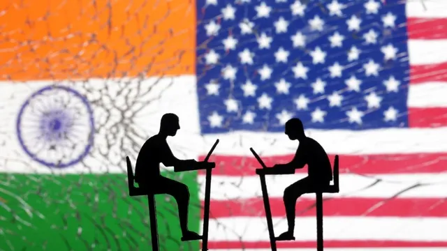google-microsoft-apple-pouring-billions-into-india-despite-trump-tariffs-visa-restrictions