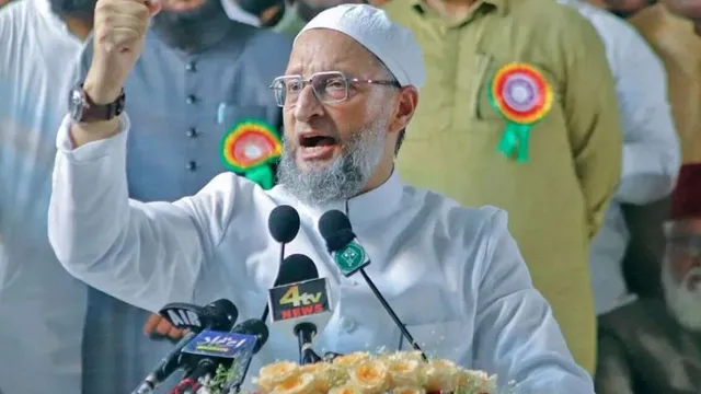 bihar-elections-aimim-planning-to-contest-100-seats-after-mahagathbandhan-snub-what-it-means-for-rjd-congress