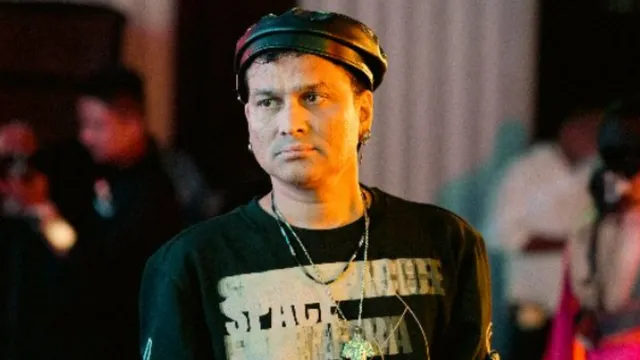 zubeen-garg-death-singapore-confirms-india-legal-aid-request-singer-viscera-report-handed-to-guwahati-medical-committee