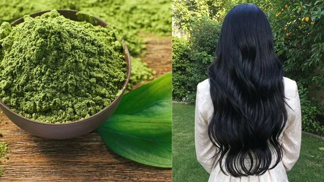 5-ayurvedic-hair-powders-every-desi-girl-trusts-for-thicker-longer-locks