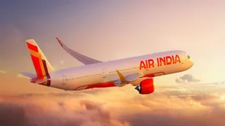 DGCA Asks Air India To Reinspect ‘Uncommanded’ RAT Deployment, Seeks Boeing Report
