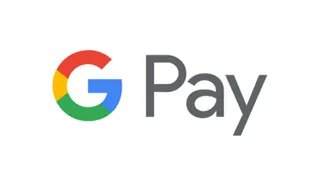 Google Pay Yet To Integrate India’s Fraud Risk Indicator, Leaving Millions Exposed To Scam Risks