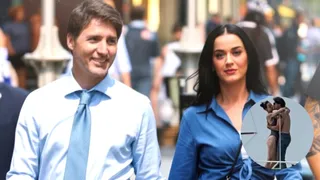 katy-perry-and-justin-trudeau-spotted-kissing-on-yacht-in-california-steamy-pics-break-internet