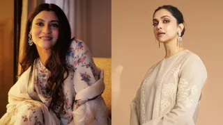 Konkana Sen Sharma Voices Support For Deepika Padukone's 8-Hour Shift Demand: 'Not Dealing With Life And Death'