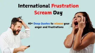 deep-quotes-to-release-your-frustration-and-anger-on-international-frustration-scream-day