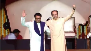 Maharashtra Civic Polls: All-Party Delegation, Including Sharad Pawar, Uddhav And Raj Thackeray, To Meet Chief Electoral Officer On Tuesday